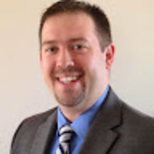 Meet your Posher, Dacre